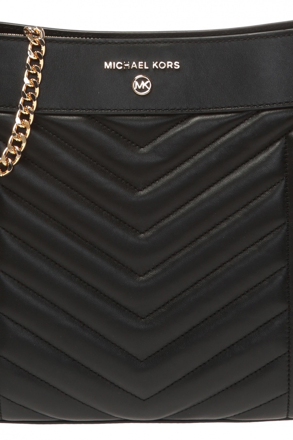 ‘Susan’ shoulder bag Michael Michael Kors Vitkac Spain